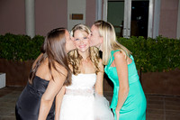 Kelly and Matt Get Married