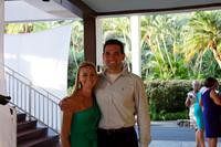 Kelly and Matt Get Married