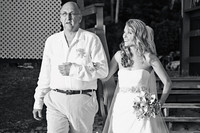 Kelly Wedding